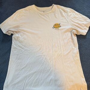 Classic Vans T-Shirt